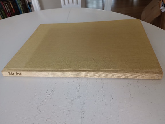 Product image 1 of 5