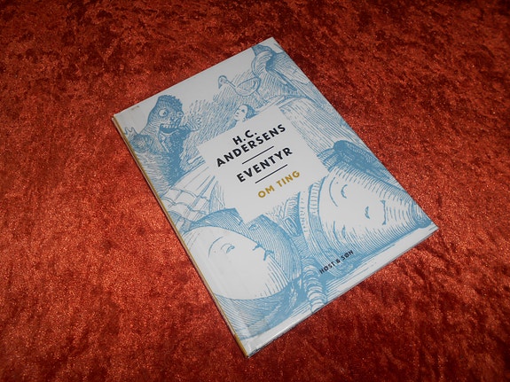 Product image 1 of 4