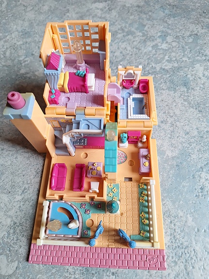 Product image 6 of 8