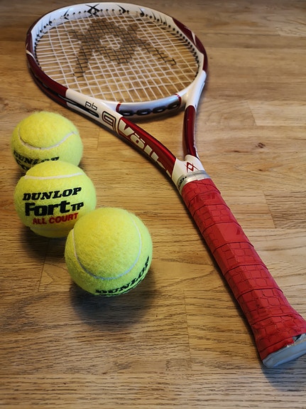 Product image 1 of 6