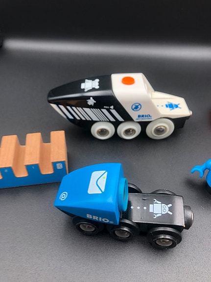 Product image 3 of 7