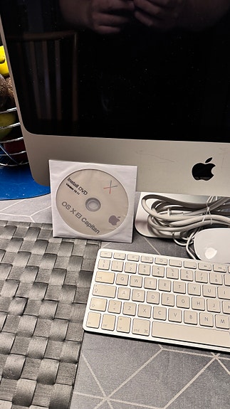 Product image 6 of 9