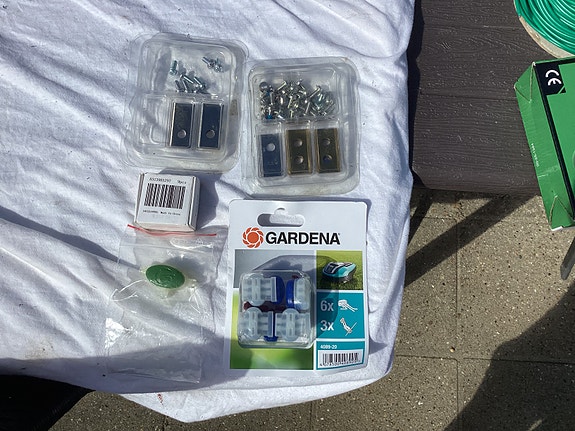 Product image 8 of 9