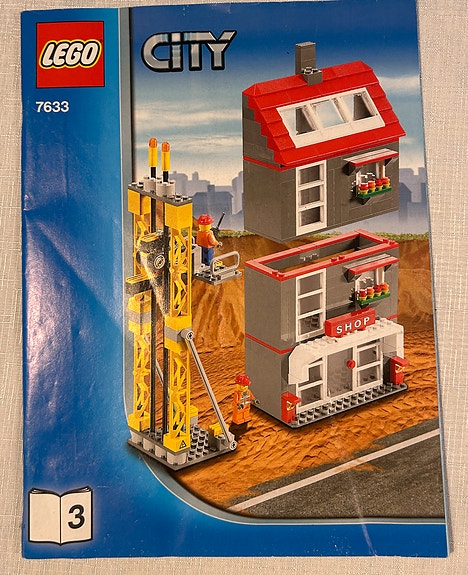 Product image 43 of 89
