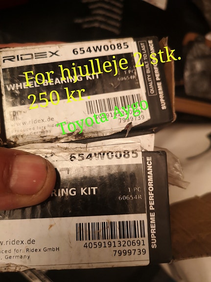 Product image 6 of 9