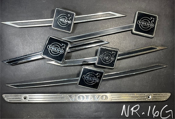 Product image 23 of 29