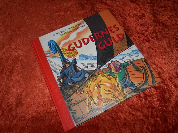 Product image 6 of 7