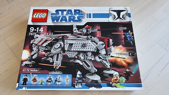 Product image 6 of 6