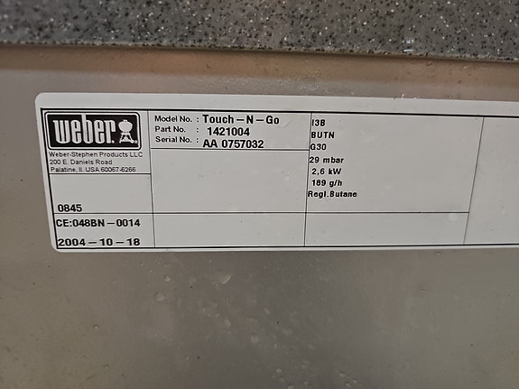 Product image 6 of 6