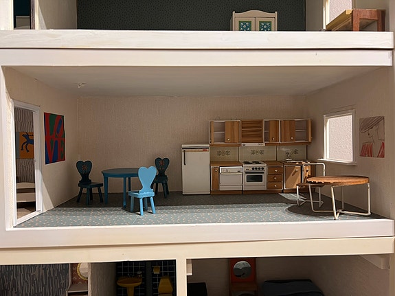 Product image 13 of 22