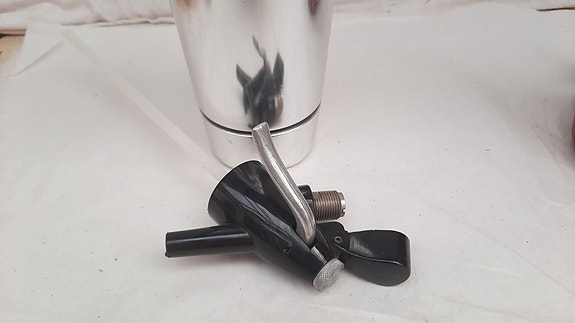Product image 17 of 18