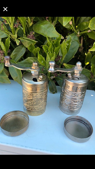 Product image 11 of 11