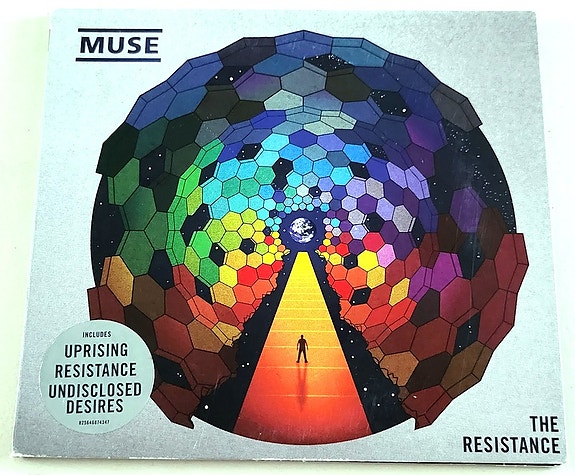 Product image 1 of 2