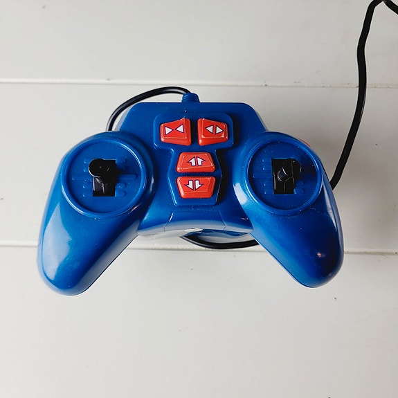 Product image 7 of 8