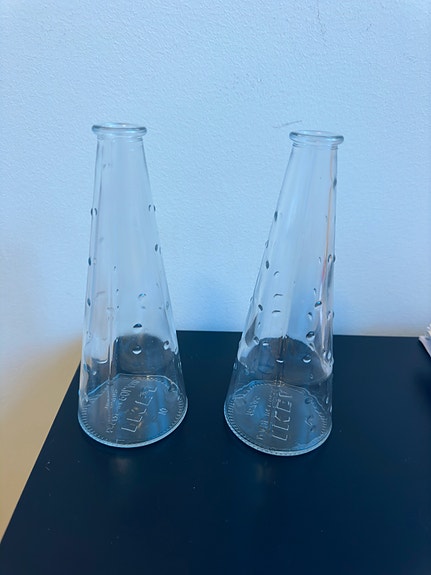 Product image 13 of 14