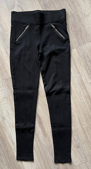 Product image 9 of 18
