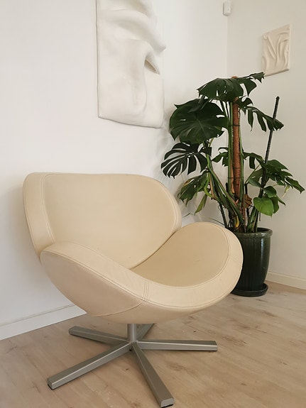 Product image 1 of 10