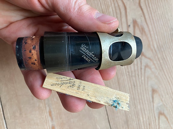 Product image 7 of 8