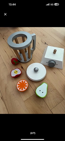 Product image 2 of 7