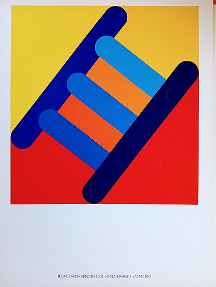 Product image 18 of 22