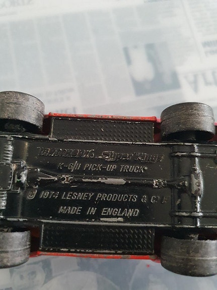 Product image 8 of 8