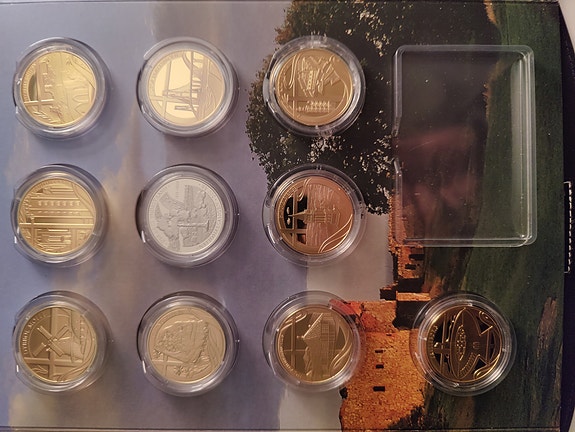 Product image 5 of 9