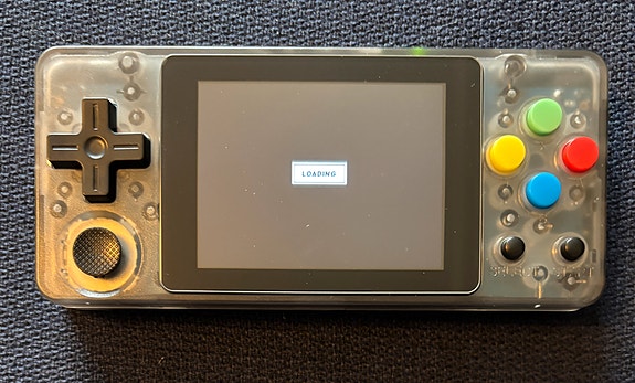 Product image 4 of 8