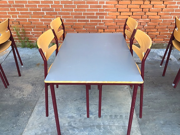 Product image 7 of 8