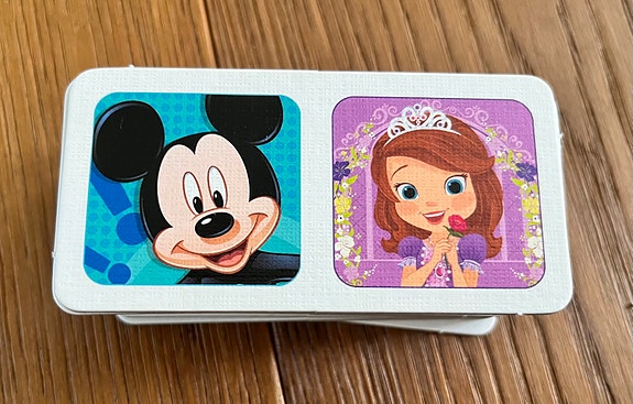 Product image 6 of 9