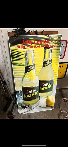 Product image 28 of 62