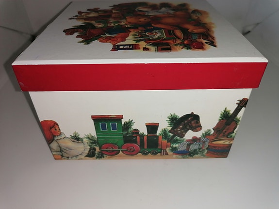 Product image 6 of 7