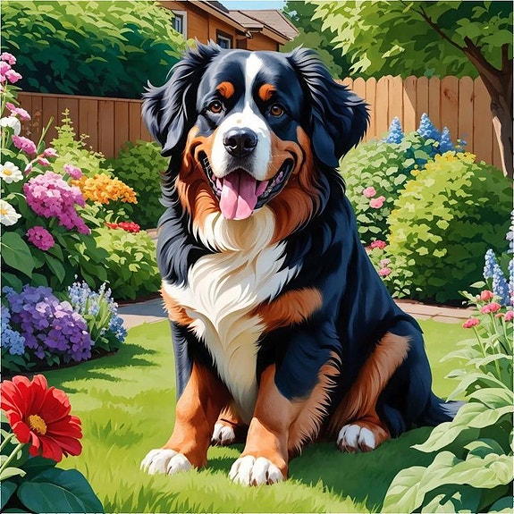 Product image 49 of 76