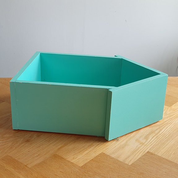 Product image 14 of 16