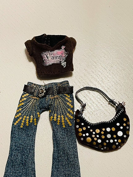 Product image 5 of 5