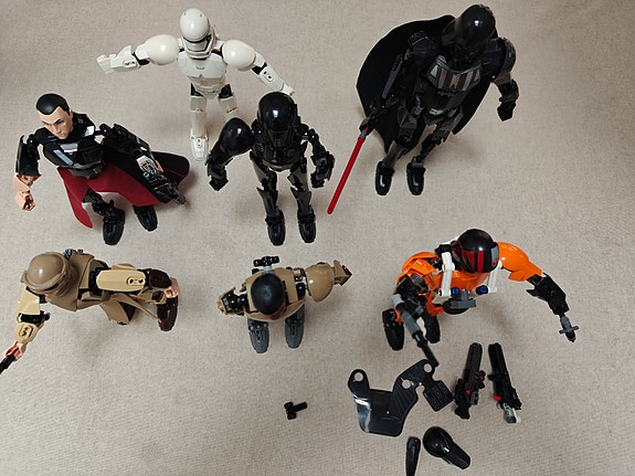 Product image 4 of 10