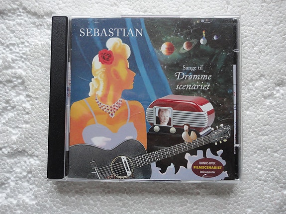 Product image 6 of 6