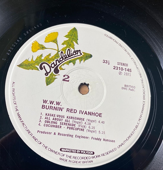 Product image 3 of 5