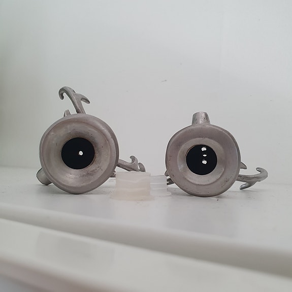 Product image 17 of 18