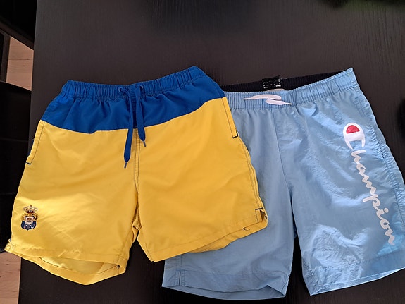 Product image 13 of 26