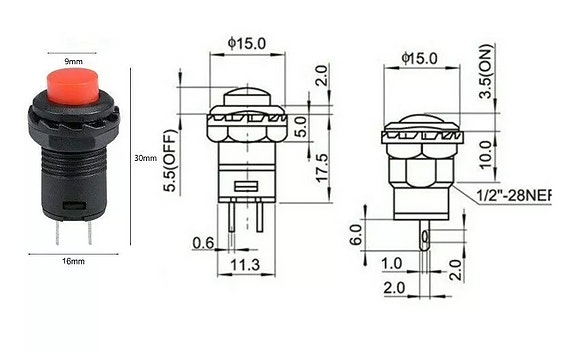 Product image 3 of 6
