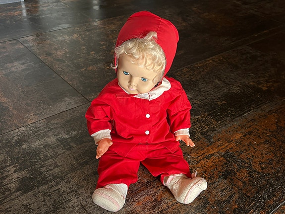 Product image 3 of 6