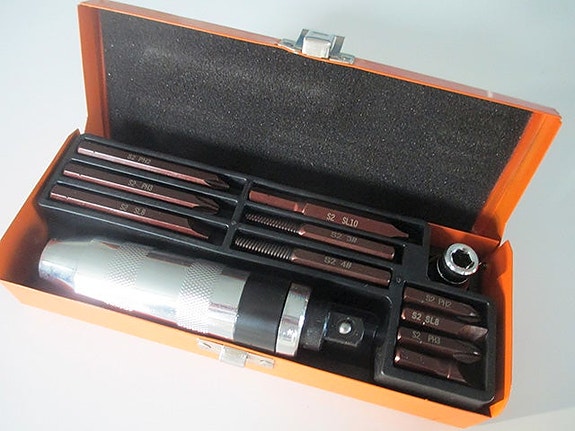 Product image 2 of 6