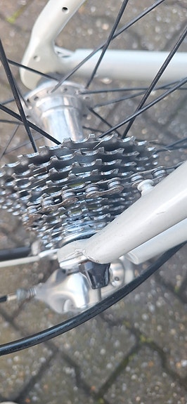 Product image 7 of 8