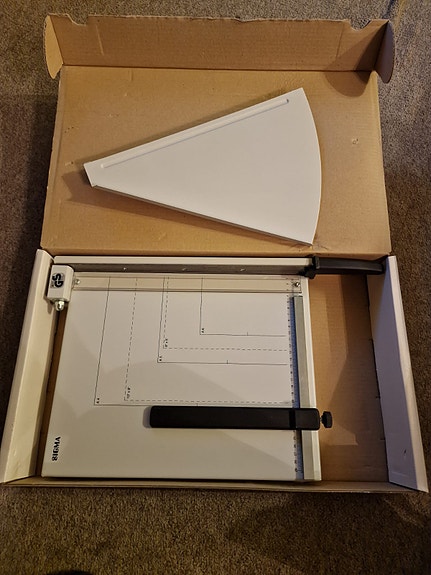 Product image 2 of 9