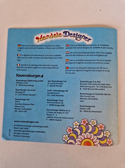 Product image 28 of 28
