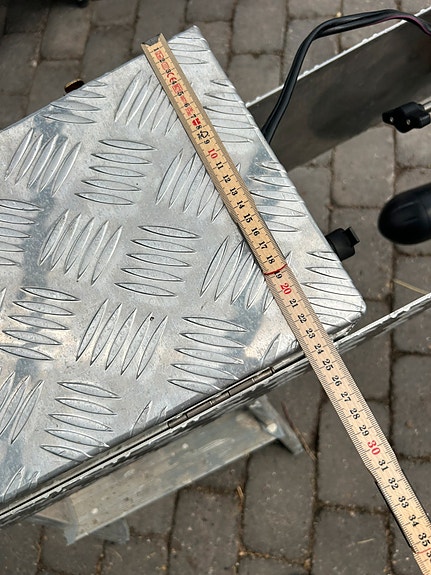 Product image 7 of 8