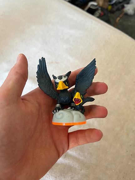 Product image 14 of 26