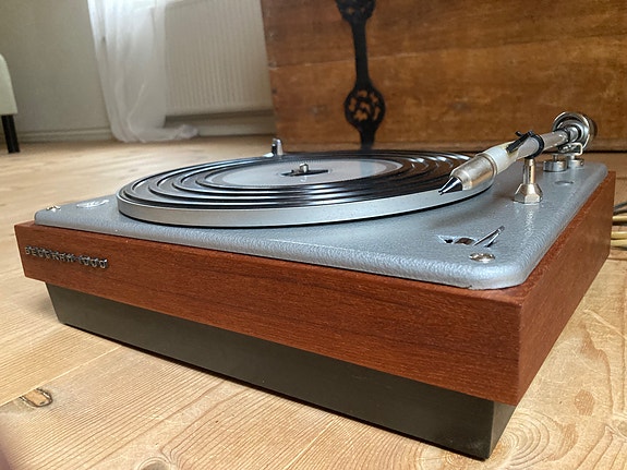 Product image 5 of 7