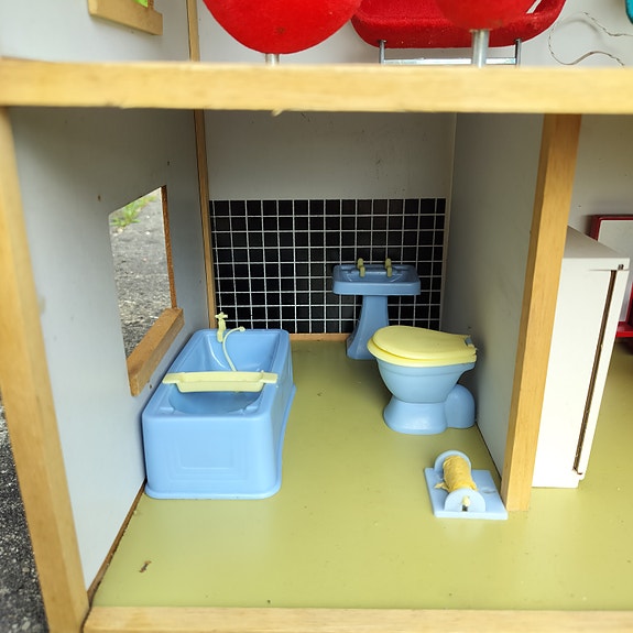 Product image 2 of 7