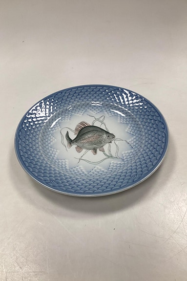 Product image 13 of 24